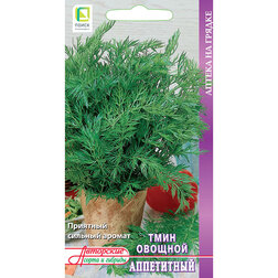 ����  ���� ������� ����������, ������ �� 29 ���