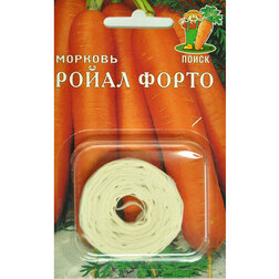 ����  ������� (�����) ����� �����, ������ �� 39 ���