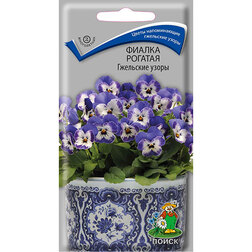 ����  ������ ������� ��������� �����, ������ �� 94 ���