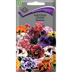 ����  ������� ������ ��������, ������ �� 96 ���