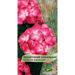 ����  ���������� ��������� ������ �������, ������ �� 154 ���