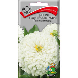 ����  ������ ����������������� �������� �������, ������ �� 26 ���