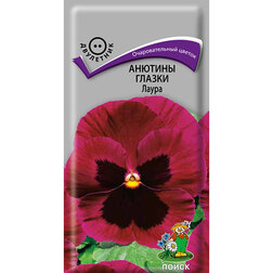 ����  ������� ������ �����, ������ �� 52 ���