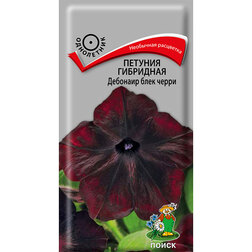 ����  ������� ��������� �������� ���� �����, ������ �� 178 ���