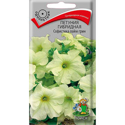 ����  ������� ��������� ��������� ���� ����, ������ �� 178 ���