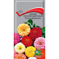 ����  ������ ����������������� ������ ����� ����, ������ �� 26 ���