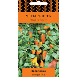 ����  ����� ������ ���������� (������ ����), ������ �� 50 ���