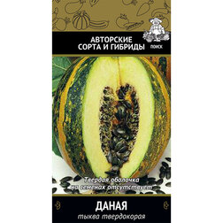 ����  ����� ����������� �����, ������ �� 54 ���