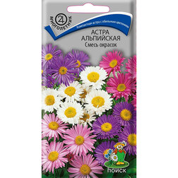 ����  ����� ���������� ����� �������, ������ �� 68 ���