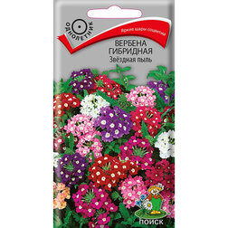 ����  ������� ��������� ������� ����, ������ �� 30.6 ���