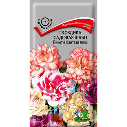 ����  �������� ������� ���� ������ ������� ����, ������ �� 47 ���