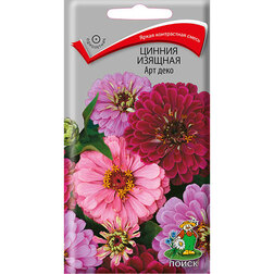 ����  ������ ������� ��� ����, ������ �� 28 ���