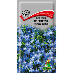 ����  ������� ��������� ������� ������, ������ �� 36 ���