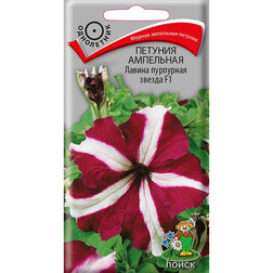 ����  ������� ��������� ������ ��������� ������ F1, ������ �� 52 ���