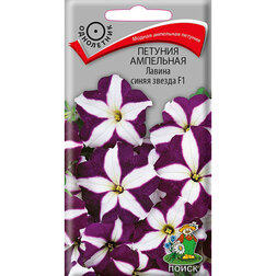 ����  ������� ��������� ������ ����� ������ F1, ������ �� 52 ���