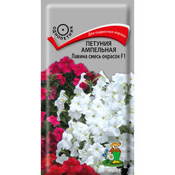 ����  ������� ��������� ������ ����� ������� F1, ������ �� 52 ���