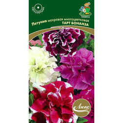 ����  ������� �������� �������������� ���� �������, ������ �� 117 ���