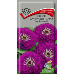 ����  ������ ����������������� ����� ���� �����, ������ �� 26 ���