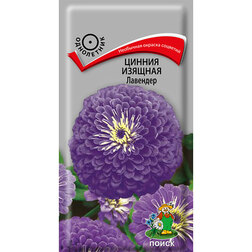 ����  ������ ������� ��������, ������ �� 26 ���