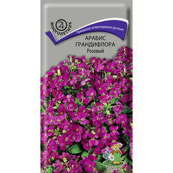 ����  ������ ����������� �������, ������ �� 30 ���