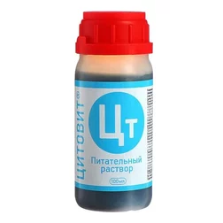 ����  ������� (100��), ������ �� 349 ���