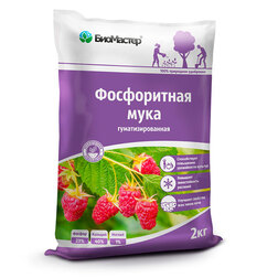 ����  ����������� ���� (2��) ����. ���������, ������ �� 205 ���