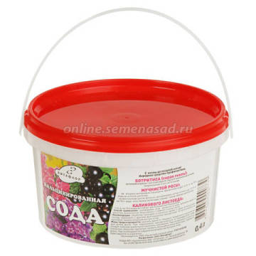 ����  ���� ���������������� � ������������ (����� 0,4�), ������ �� 166 ���