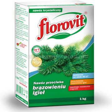   Florovit   (1)    -     , -, 