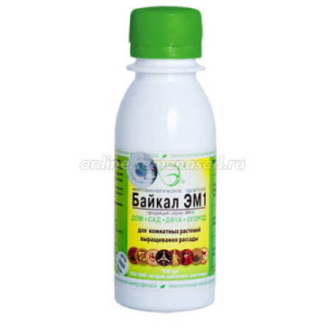 ����  ������ ��-1(0,1�.), ������ �� 76 ���