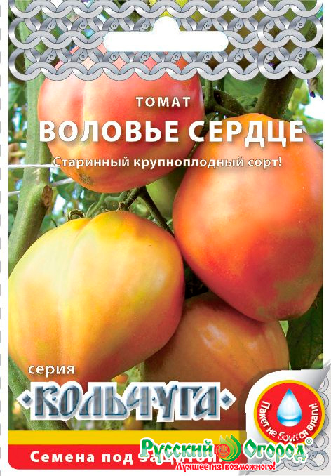 ����  ������ ������� ������ ����� ������� ������, 0,1 � �������� NEW, ������ �� 23 ���