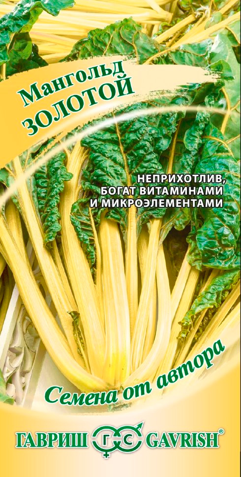 ����  ������ ������ �������� �������, 2 � ������ �� ������, ������ �� 39 ���