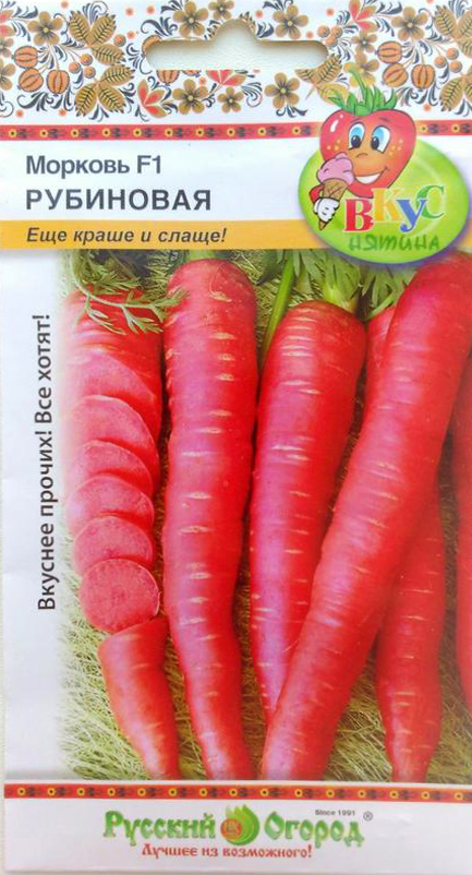 ����  ������ ������� ������ ������� ��������� F1, 100 ��. ����������!, ������ �� 99 ���