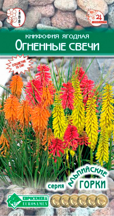 ����  ������ ���������� �������� ������� �������� �����, 0,1 � ���������� �����, ������ �� 59 ���