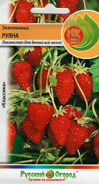 ����  ������ ������� ������ ��������� �����, 0,03 �, ������ �� 35 ���