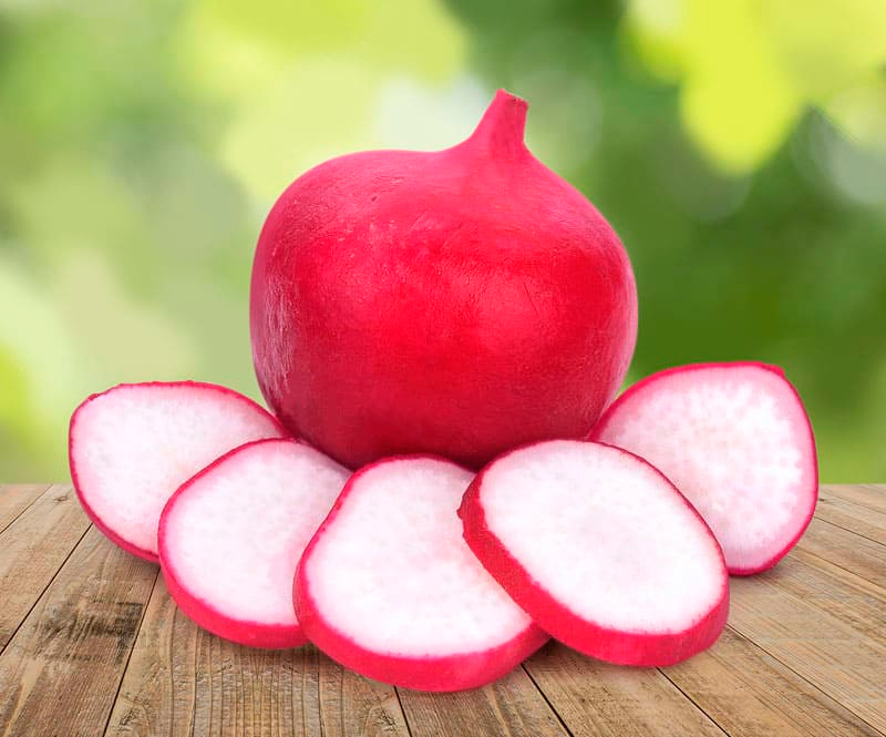 ����  ������ ���� ������ ������ ������ F1, 25 ��., ������ �� 78 ���