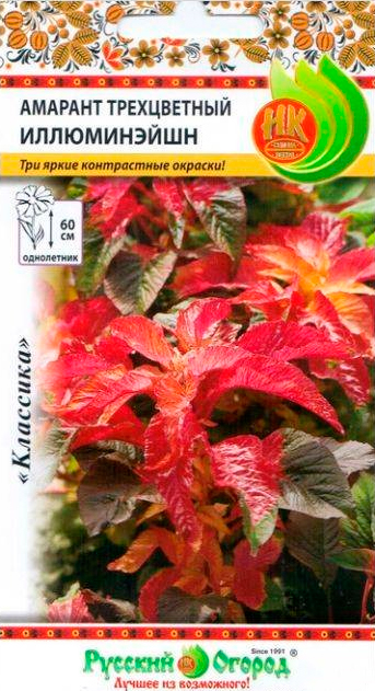 ����  ������ ������� ������ ������� ����������� �����������, 0,1 �, ������ �� 35 ���