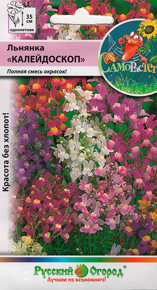 ����  ������ ������� ������ ������� �����������, �����, 0,2 � ���� ������!, ������ �� 35 ���