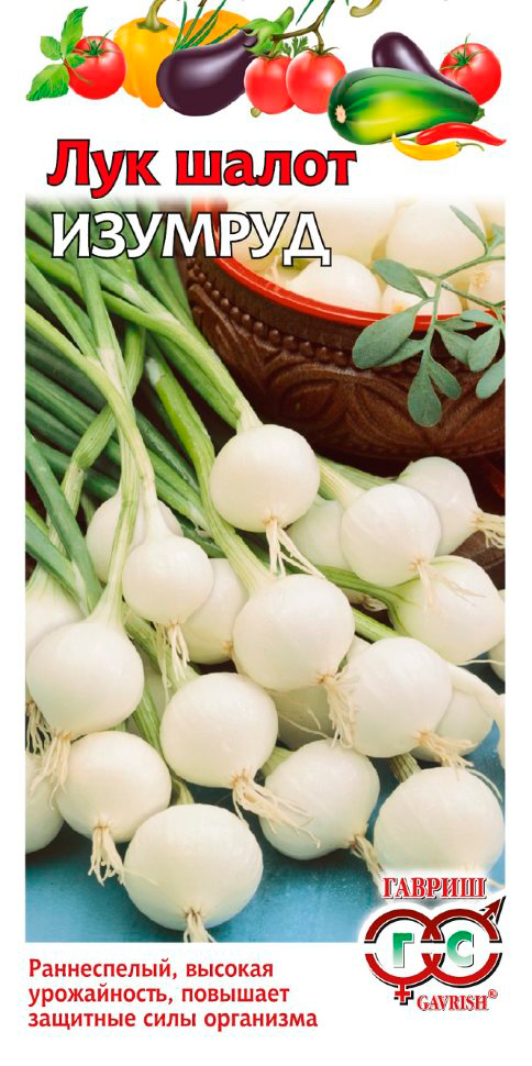 ����  ������ ������ ��� ����� �������, 0,1 �, ������ �� 35 ���