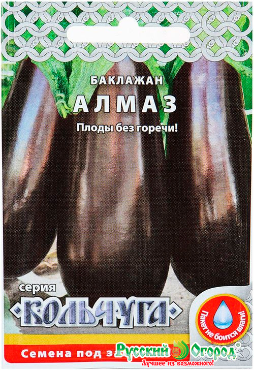 ����  ������ ������� ������ �������� �����, 0,2 � ��������, ������ �� 25 ���