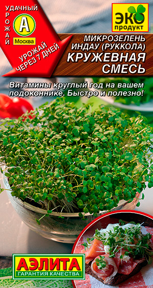 ����  ������ ������ ����������� ������� ��������� �����, 3 �, ������ �� 48 ���