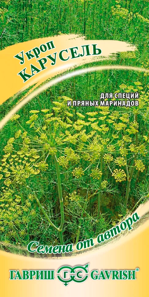 ����  ������ ������ ����� ��������, 2 �, ������ �� ������, ������ �� 39 ���