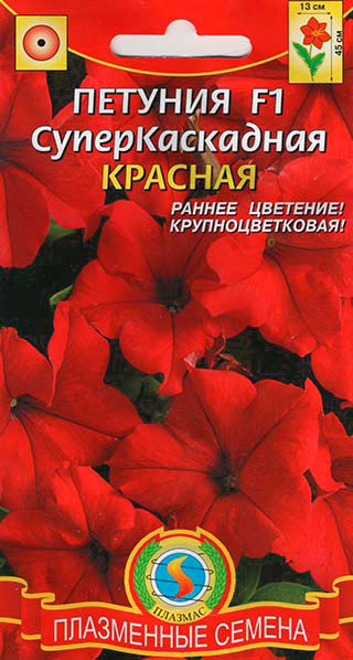 ����  ������ ������� ������� �������������� ������� F1, 10 ������, ������ �� 75 ���