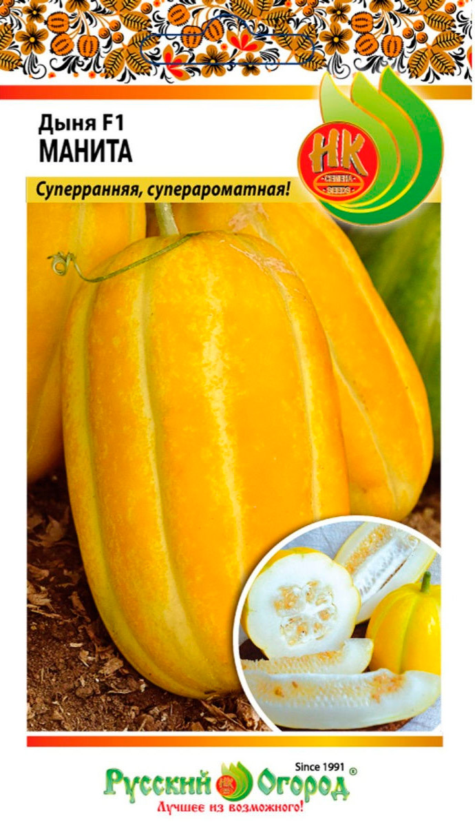 ����  ������ ������� ������ ���� ������ F1, 5 ��., ������ �� 75 ���