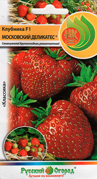 ����  ������ ������� ������ ��������� ���������� ��������� F1, 10 ��., ������ �� 275 ���