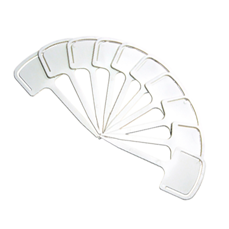 ����  ���� �� ���������� ListOK ����� ������� (�������� ��� �������) T-�������� ����� � ������� LISTOK ����� 12,5 ��, 10 ��., ������ �� 135 ���