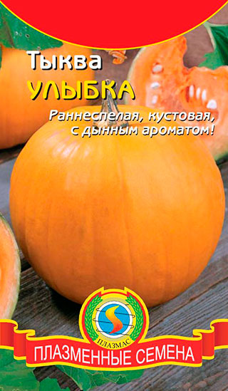 ����  ������ ������� ����� ������, 8 ��., ������ �� 39 ���