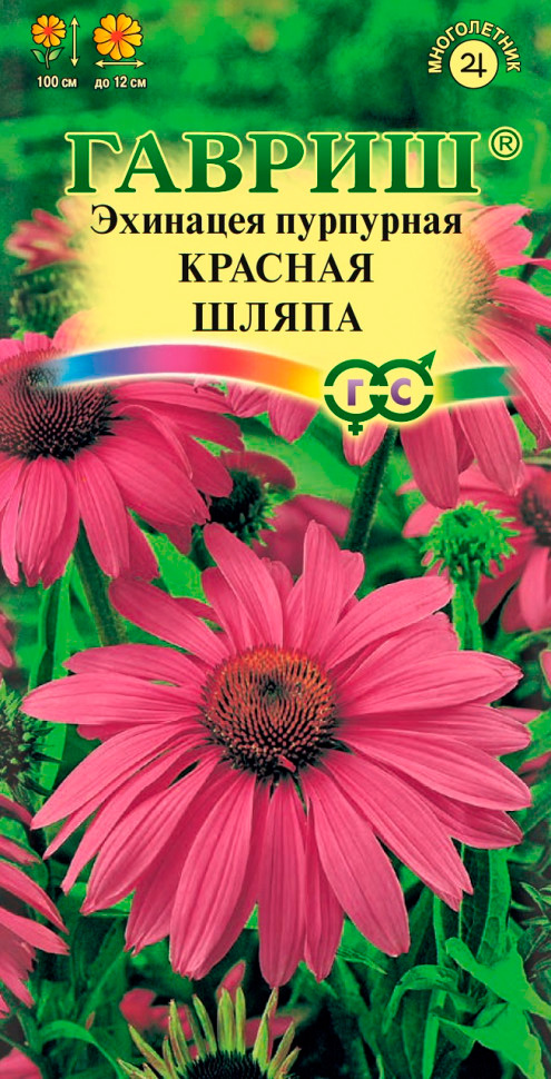 ����  ������ ������ ��������, �������� ��������� ������� �����, 0,1 �, ������ �� 35 ���