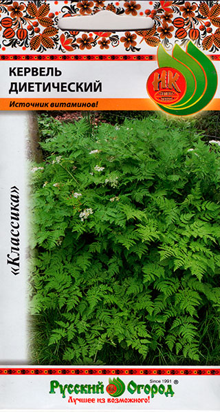 ����  ������ ������� ������ ������� �����������, 0,5 �, ������ �� 35 ���