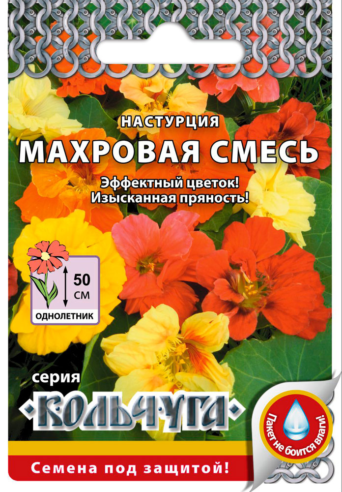 ����  ������ ������� ������ ��������� ��������, �����, 1,5 � ��������, ������ �� 16 ���