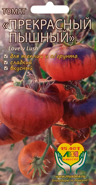 ����  ������ ������ ������ ����������� ����� ���������� ������, 5 ��., ������ �� 149 ���